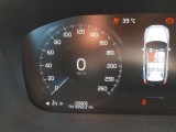  Volvo  XC60 VOLVO  / 2017 / 5P / todoterreno 2.0 T6 AWD Recharge Inscription Exp Auto #5