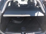  Volvo  XC60 VOLVO  / 2017 / 5P / todoterreno 2.0 T6 AWD Recharge Inscription Exp Auto #8