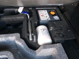  Volvo  XC60 VOLVO  / 2017 / 5P / todoterreno 2.0 T6 AWD Recharge Inscription Exp Auto #10