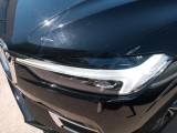  Volvo  XC60 VOLVO  / 2017 / 5P / todoterreno 2.0 T6 AWD Recharge Inscription Exp Auto #18