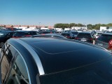  Volvo  XC60 VOLVO  / 2017 / 5P / todoterreno 2.0 T6 AWD Recharge Inscription Exp Auto #17
