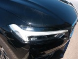  Volvo  XC60 VOLVO  / 2017 / 5P / todoterreno 2.0 T6 AWD Recharge Inscription Exp Auto #19