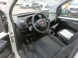  Fiat  Fiorino III  SX Cargo 1.3 Multijet 95CV MT5 E6 #3