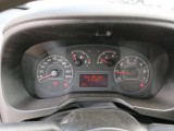  Fiat  Fiorino III  SX Cargo 1.3 Multijet 95CV MT5 E6 #4