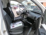  Fiat  Fiorino III  SX Cargo 1.3 Multijet 95CV MT5 E6 #6