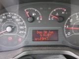  Fiat  Fiorino III  SX Cargo 1.3 Multijet 95CV MT5 E6 #5