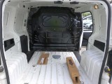  Fiat  Fiorino III  SX Cargo 1.3 Multijet 95CV MT5 E6 #8