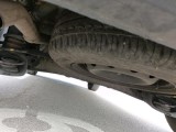  Fiat  Fiorino III  SX Cargo 1.3 Multijet 95CV MT5 E6 #10