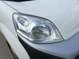  Fiat  Fiorino III  SX Cargo 1.3 Multijet 95CV MT5 E6 #16