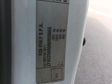  Fiat  Fiorino III  SX Cargo 1.3 Multijet 95CV MT5 E6 #17