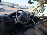  Citroen  Jumper  Kombi 30 L1H1 Blue-HDi 120 2.2 BlueHDi 120CV MT6 E6dT #3