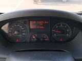  Citroen  Jumper  Kombi 30 L1H1 Blue-HDi 120 2.2 BlueHDi 120CV MT6 E6dT #4
