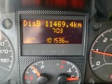  Citroen  Jumper  Kombi 30 L1H1 Blue-HDi 120 2.2 BlueHDi 120CV MT6 E6dT #5