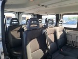  Citroen  Jumper  Kombi 30 L1H1 Blue-HDi 120 2.2 BlueHDi 120CV MT6 E6dT #7