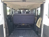  Citroen  Jumper  Kombi 30 L1H1 Blue-HDi 120 2.2 BlueHDi 120CV MT6 E6dT #8