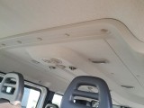  Citroen  Jumper  Kombi 30 L1H1 Blue-HDi 120 2.2 BlueHDi 120CV MT6 E6dT #12