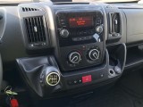  Citroen  Jumper  Kombi 30 L1H1 Blue-HDi 120 2.2 BlueHDi 120CV MT6 E6dT #13