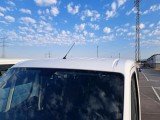  Citroen  Jumper  Kombi 30 L1H1 Blue-HDi 120 2.2 BlueHDi 120CV MT6 E6dT #14