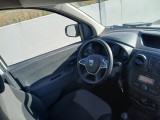  Dacia  Dokker  Express Ambiance 1.5 dCi 90CV MT5 E6 #3