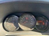  Dacia  Dokker  Express Ambiance 1.5 dCi 90CV MT5 E6 #4