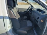  Dacia  Dokker  Express Ambiance 1.5 dCi 90CV MT5 E6 #6