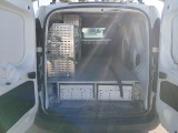  Dacia  Dokker  Express Ambiance 1.5 dCi 90CV MT5 E6 #8