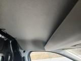  Dacia  Dokker  Express Ambiance 1.5 dCi 90CV MT5 E6 #10