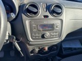  Dacia  Dokker  Express Ambiance 1.5 dCi 90CV MT5 E6 #12