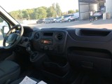  Nissan  NV400 NISSAN  / 2011 / 4P / furgón L3H2 3,5T 2.3dCi EU6 96kW FWD BASIC #3