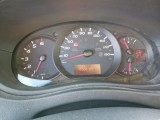  Nissan  NV400 NISSAN  / 2011 / 4P / furgón L3H2 3,5T 2.3dCi EU6 96kW FWD BASIC #4