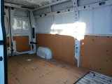  Nissan  NV400 NISSAN  / 2011 / 4P / furgón L3H2 3,5T 2.3dCi EU6 96kW FWD BASIC #7