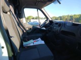  Nissan  NV400 NISSAN  / 2011 / 4P / furgón L3H2 3,5T 2.3dCi EU6 96kW FWD BASIC #6