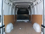  Nissan  NV400 NISSAN  / 2011 / 4P / furgón L3H2 3,5T 2.3dCi EU6 96kW FWD BASIC #8