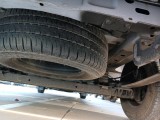  Nissan  NV400 NISSAN  / 2011 / 4P / furgón L3H2 3,5T 2.3dCi EU6 96kW FWD BASIC #10