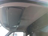  Nissan  NV400 NISSAN  / 2011 / 4P / furgón L3H2 3,5T 2.3dCi EU6 96kW FWD BASIC #12