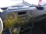  Nissan  NV400 NISSAN  / 2011 / 4P / furgón L3H2 3,5T 2.3dCi EU6 96kW FWD BASIC #13