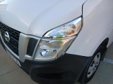  Nissan  NV400 NISSAN  / 2011 / 4P / furgón L3H2 3,5T 2.3dCi EU6 96kW FWD BASIC #15
