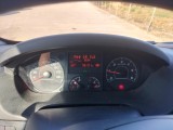  Peugeot  Boxer  Furgón 330 L1H1 Pro BlueHDi 120 Start&Stop HDi #3