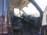  Peugeot  Boxer  Furgón 330 L1H1 Pro BlueHDi 120 Start&Stop HDi #6