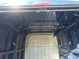  Peugeot  Boxer  Furgón 330 L1H1 Pro BlueHDi 120 Start&Stop HDi #10