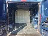  Peugeot  Boxer  Furgón 330 L1H1 Pro BlueHDi 120 Start&Stop HDi #8