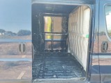  Peugeot  Boxer  Furgón 330 L1H1 Pro BlueHDi 120 Start&Stop HDi #7