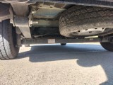  Peugeot  Boxer  Furgón 330 L1H1 Pro BlueHDi 120 Start&Stop HDi #13