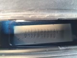  Peugeot  Boxer  Furgón 330 L1H1 Pro BlueHDi 120 Start&Stop HDi #14