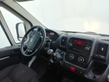  Opel  Movano OPEL  / 2021 / 4P / furgón Furgón Base L2H2 3.5T 2.2 BlueHDi 88kW #3