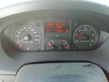  Opel  Movano OPEL  / 2021 / 4P / furgón Furgón Base L2H2 3.5T 2.2 BlueHDi 88kW #4