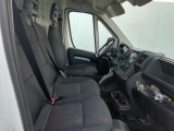  Opel  Movano OPEL  / 2021 / 4P / furgón Furgón Base L2H2 3.5T 2.2 BlueHDi 88kW #6
