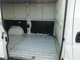  Opel  Movano OPEL  / 2021 / 4P / furgón Furgón Base L2H2 3.5T 2.2 BlueHDi 88kW #7