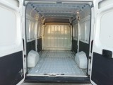  Opel  Movano OPEL  / 2021 / 4P / furgón Furgón Base L2H2 3.5T 2.2 BlueHDi 88kW #8