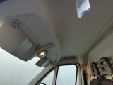  Opel  Movano OPEL  / 2021 / 4P / furgón Furgón Base L2H2 3.5T 2.2 BlueHDi 88kW #11